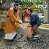 心无悔的头像