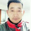 中原一兵的头像