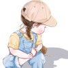 生命真奇妙的头像