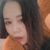 。。。。的头像