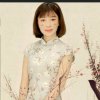 若即若离的头像