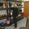 任酒师的头像
