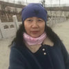 莲的头像