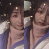 罱吆@的头像