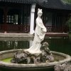 碧海琴天的头像