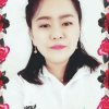 当我遇见你。的头像