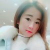 姬存希的头像