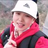 幸福自由人的头像