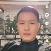 老好人的头像