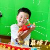 丫 头 骗 子的头像