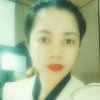 阿香的头像