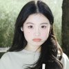 小邰的头像