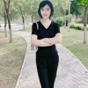 杨智玲的头像