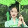 活泼健康的头像