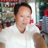 付琪的头像