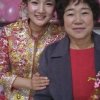 爱笑的眼睛的头像