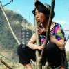 щ芋的头像