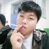 大卫的头像