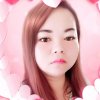  YES家族的头像