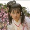 人生若只如初见的头像