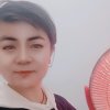 来生再续缘的头像