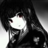 久伴深爱。的头像