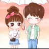 知音的头像