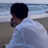 人生如梦退的头像