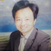 何家彬的头像
