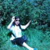 小花的头像
