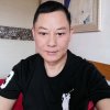 彦叁的头像