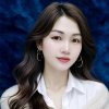 汤蘭【愿安好】的头像