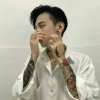 久恙[ACG」己退的头像