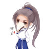 「西风阙」彧茗的头像