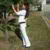 婷媚的头像