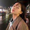哭砂的头像