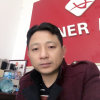 邓哥的头像