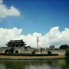 桃李芬芳的头像