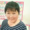 艺术人生的头像