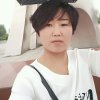心静！的头像