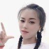 小米丽的头像