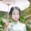女王的头像