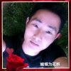 东哥的头像