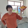 萍 水相逢的头像