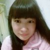 @meng的头像