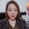 梦圆萍水相逢暂退的头像