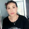 在苦不低回忆的头像