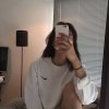 A.思爷的头像