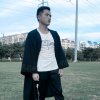 XYEEM XYOOJ的头像