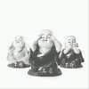 远方的头像